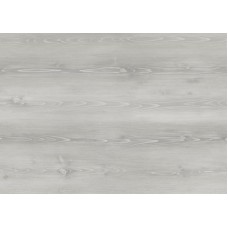 SPC плитка (кварцевый ламинат) RichStone ДУБ МОНТЕВЕРДЕ VL88179-006